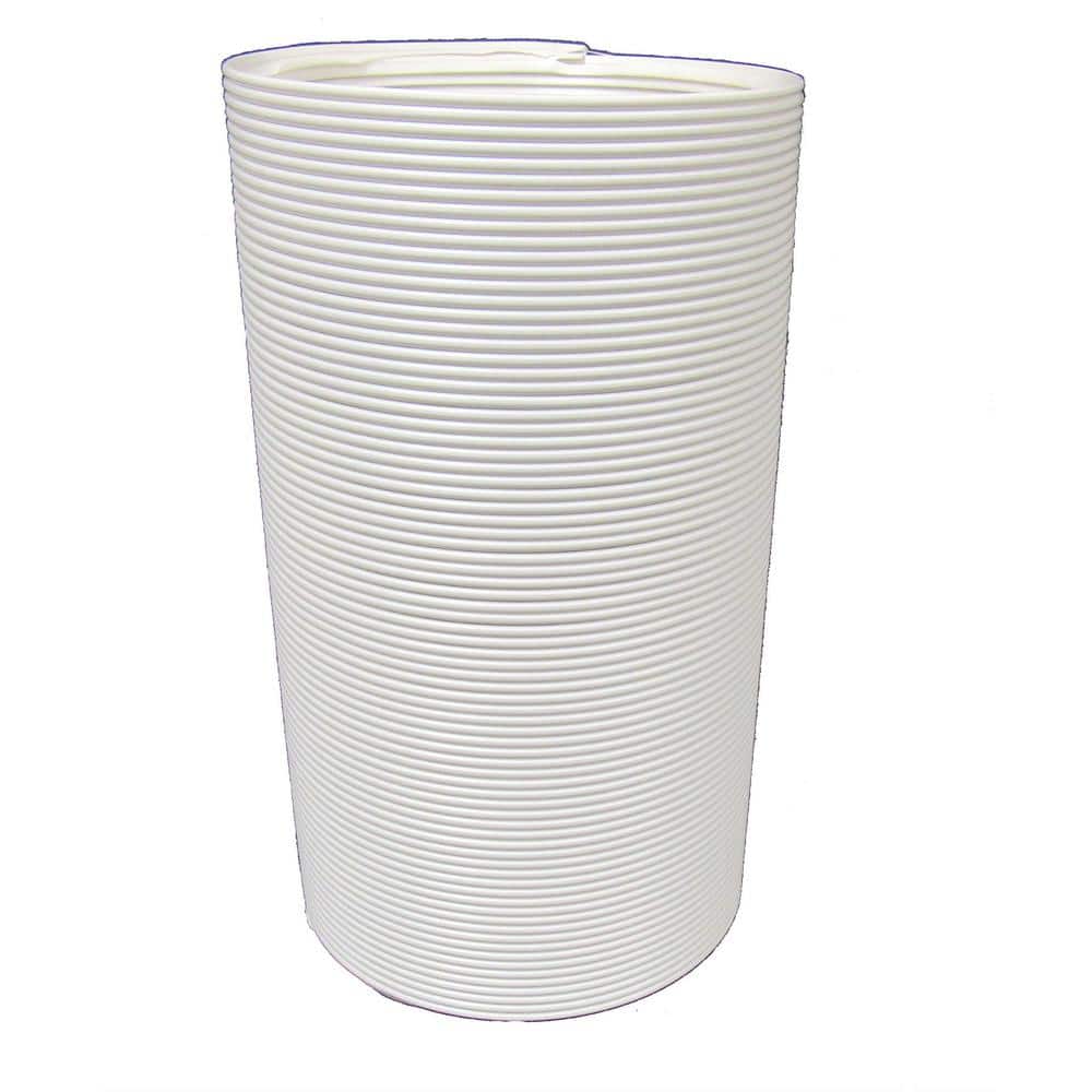 Expandable Vent Hose - Hercitys