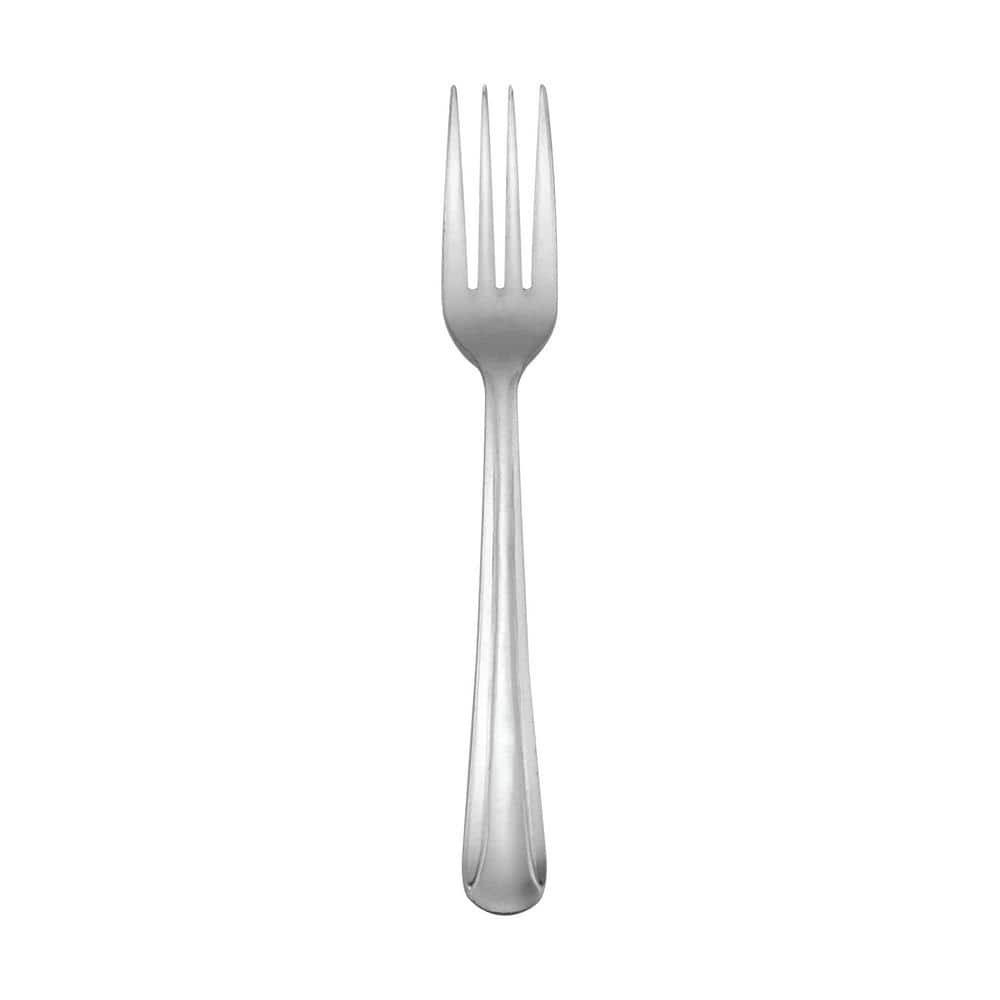 Dominion III 18/0 Stainless Steel Dinner Forks (Set of 36) - Hercitys