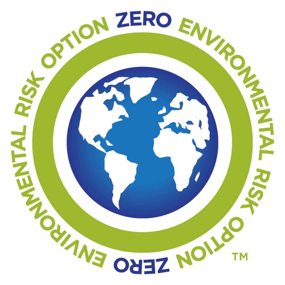 Starlike Finishes Epoxy Grout Additive – Bronze Metallic Collection 100 g (1-Pack) - Hercitys