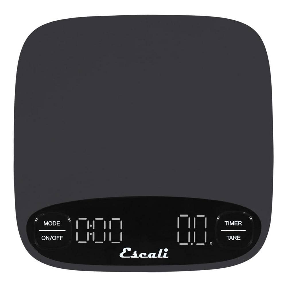 Versi 6.6 lb. Coffee Scale - Hercitys
