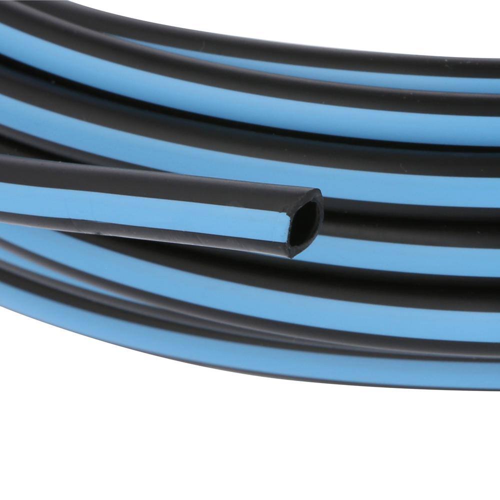 Blue Stripe Drip Starter Kit - Hercitys