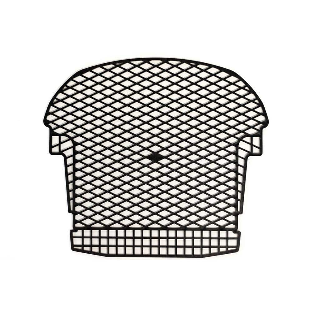 Grate Kit for 110 lbs. and 130 lbs. Spreaders - Hercitys