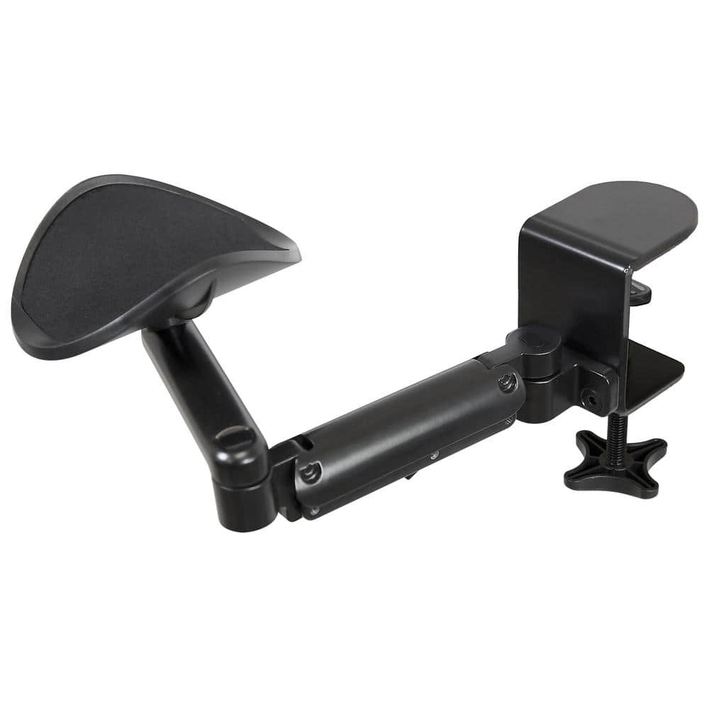 Adjustable Arm Rest for Desk - Hercitys