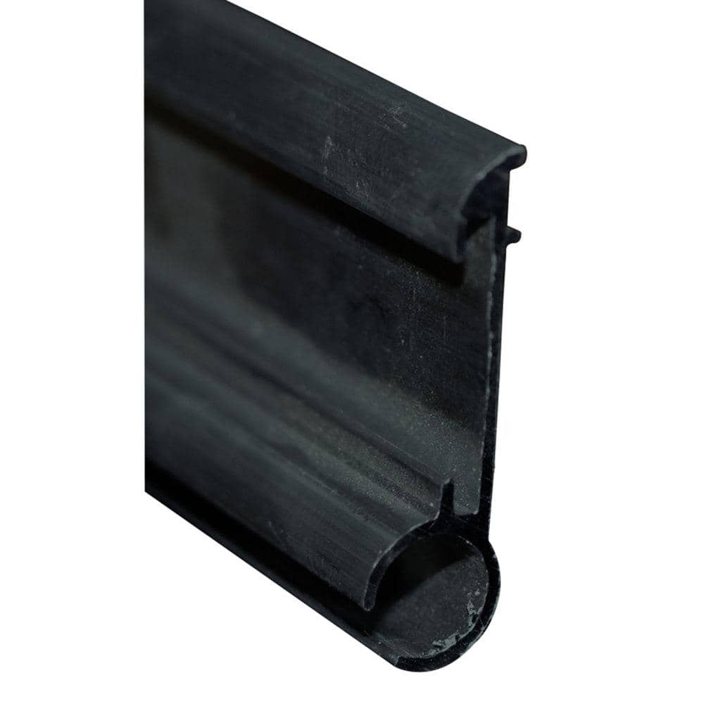 Insert Awning Rail – 8 ft. (5 Pack) - Hercitys