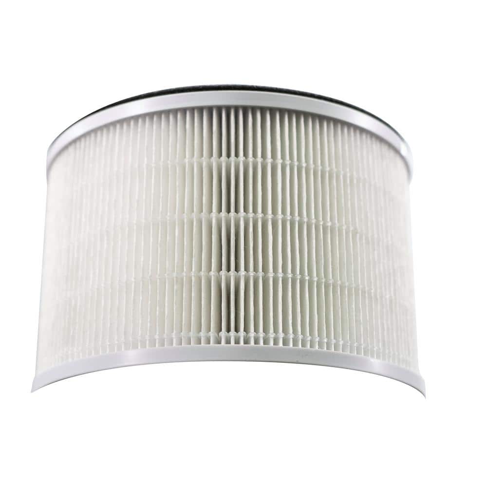 Replacement H13 HEPA Filter for AV600 - Hercitys