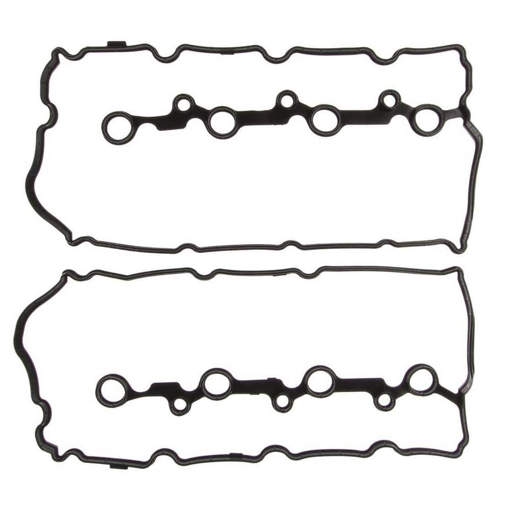 Engine Valve Cover Gasket Set - Hercitys