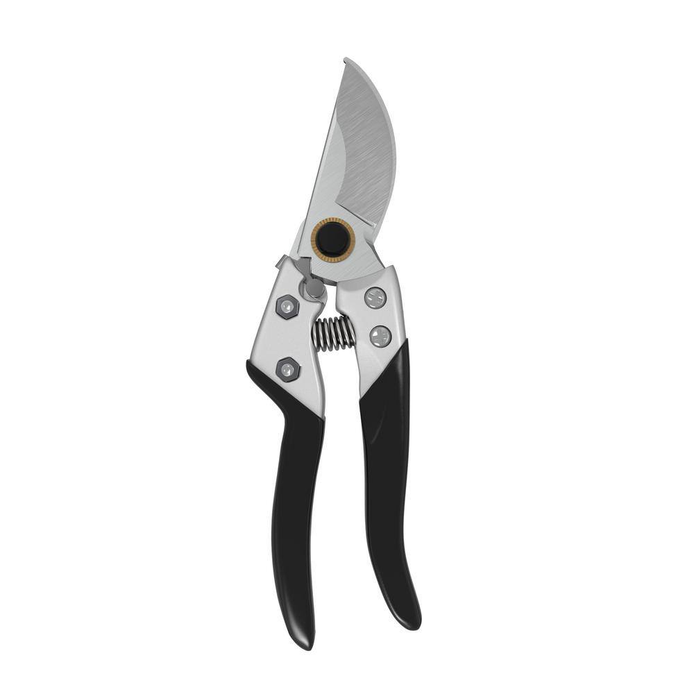 Aeromixer’s Professional Pruners 8 in. Lopper - Hercitys