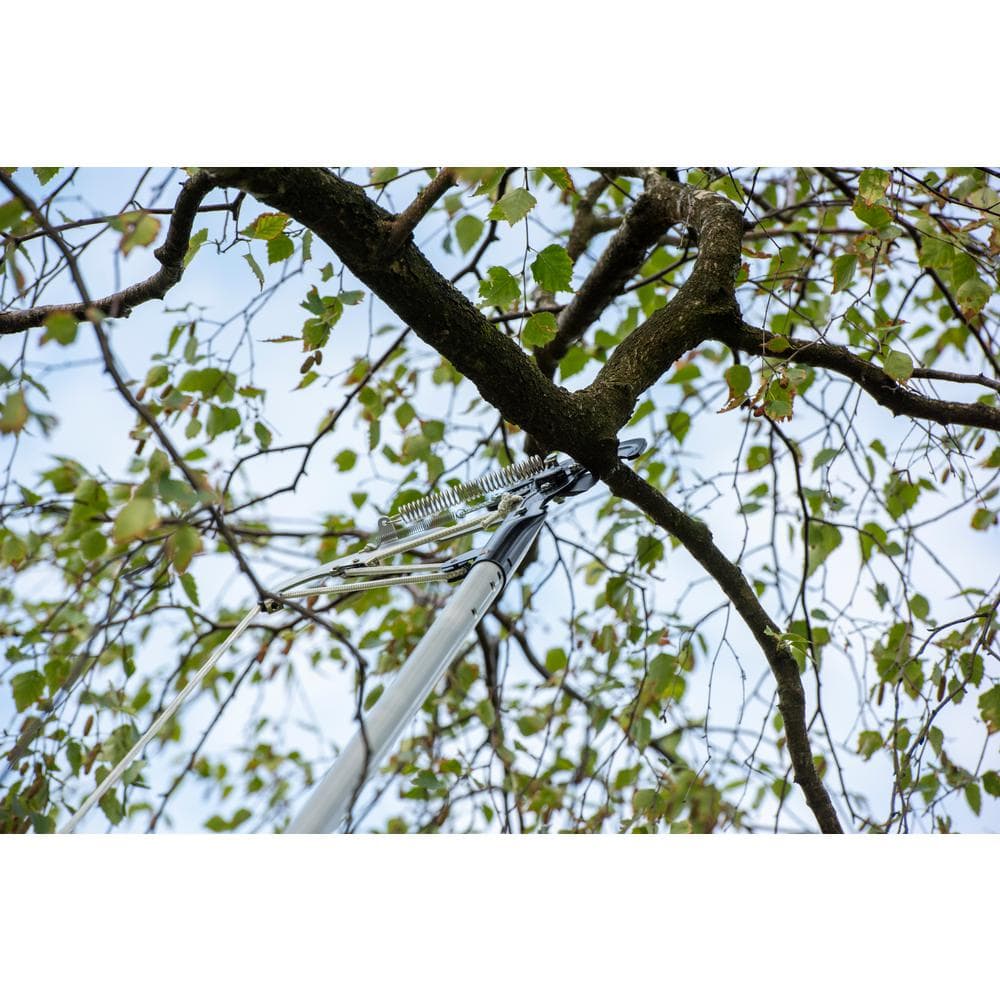 ArboRapid Pole Pruner, Attachment - Hercitys