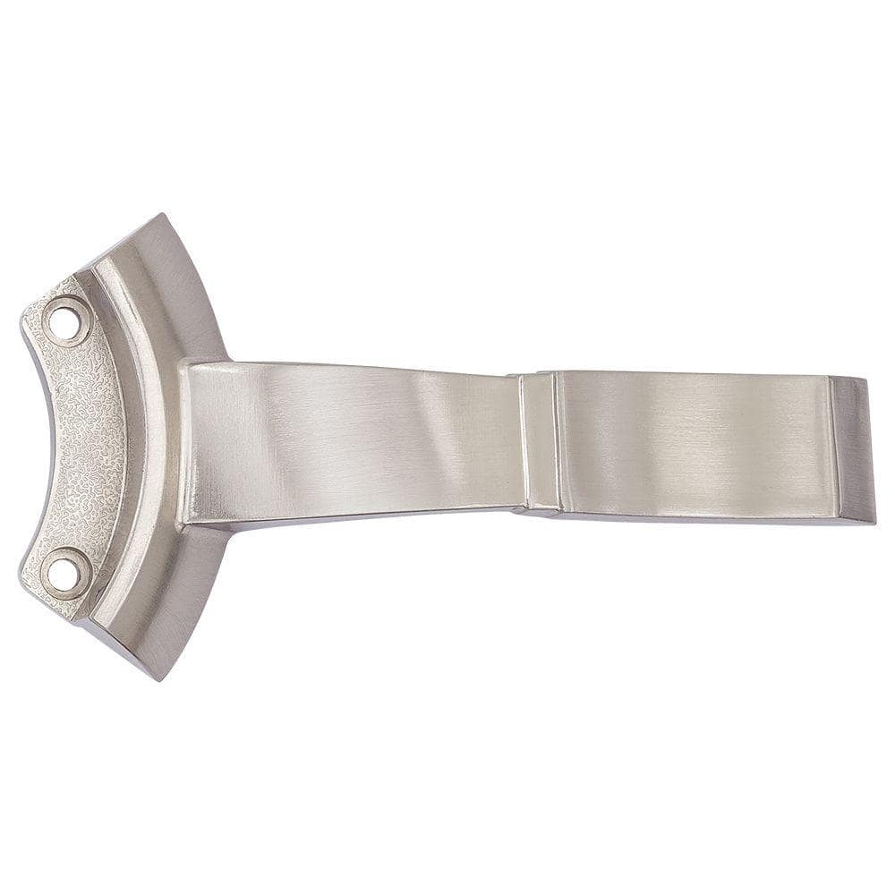 Replacement Blades Arm for Eastvale 52 in. Berre Walnut Ceiling Fan - Hercitys