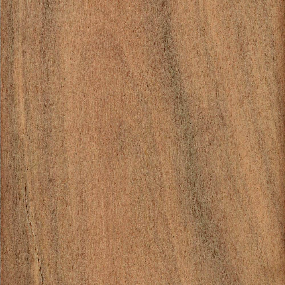 Ember Acacia 3/8 in. T x 5 in. W Hand Scraped Engineered Hardwood Flooring (26.3 sqft/case) - Hercitys