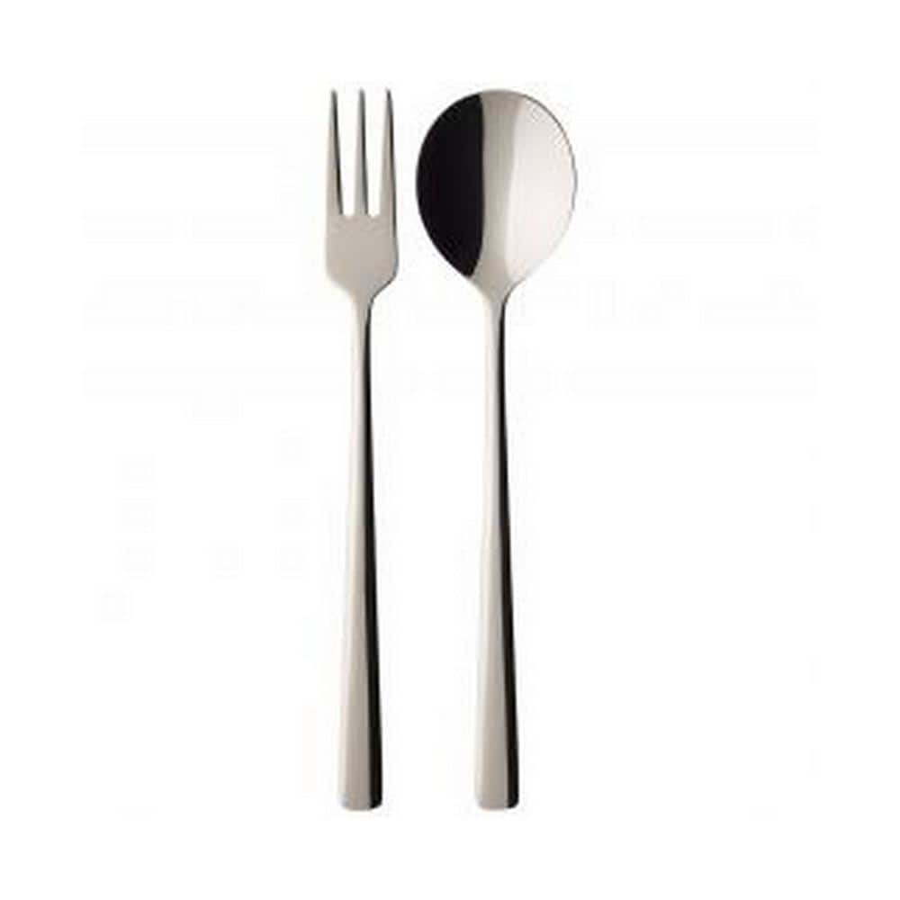 Spaghetti 4 Piece Set - Hercitys