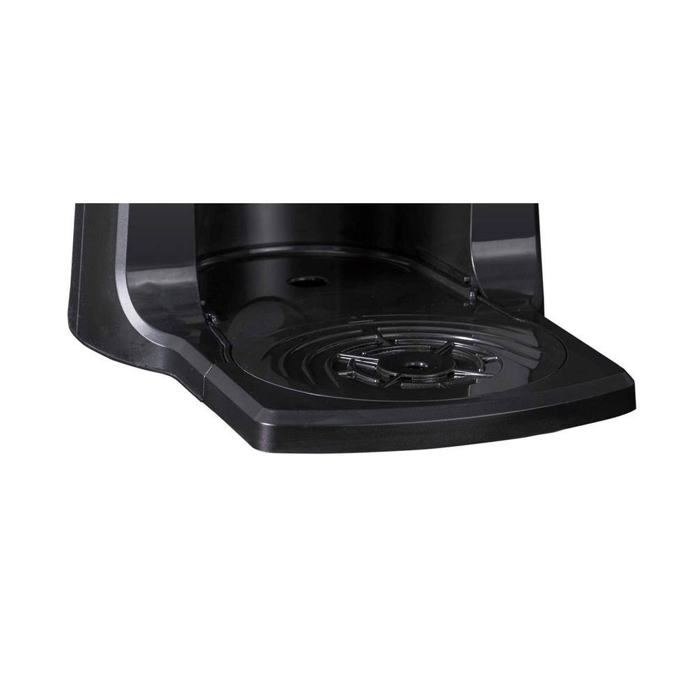 TF Server Coffee Stand Accessory - Hercitys