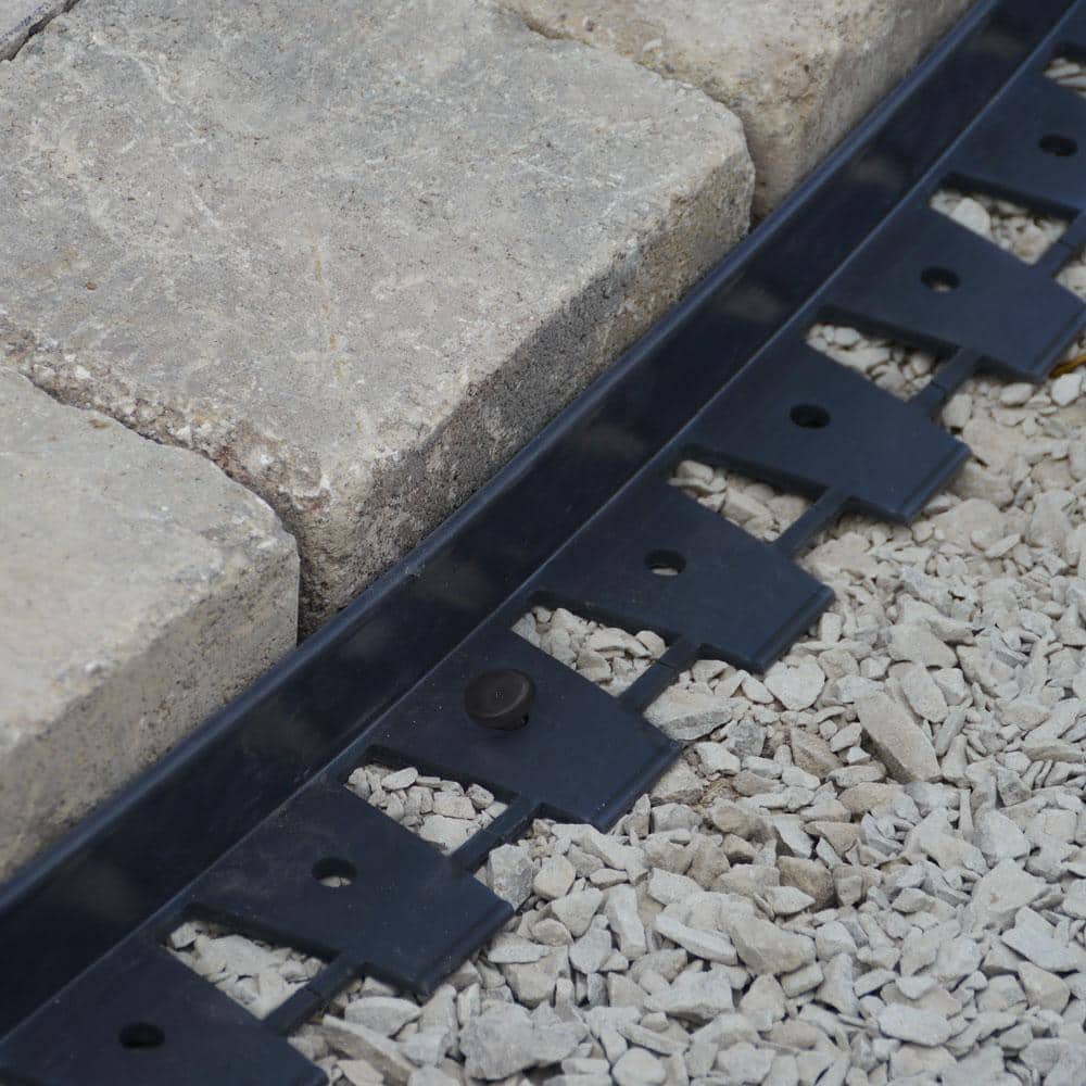 Contractor Pack Nylon Spikes (32-Count) - Hercitys