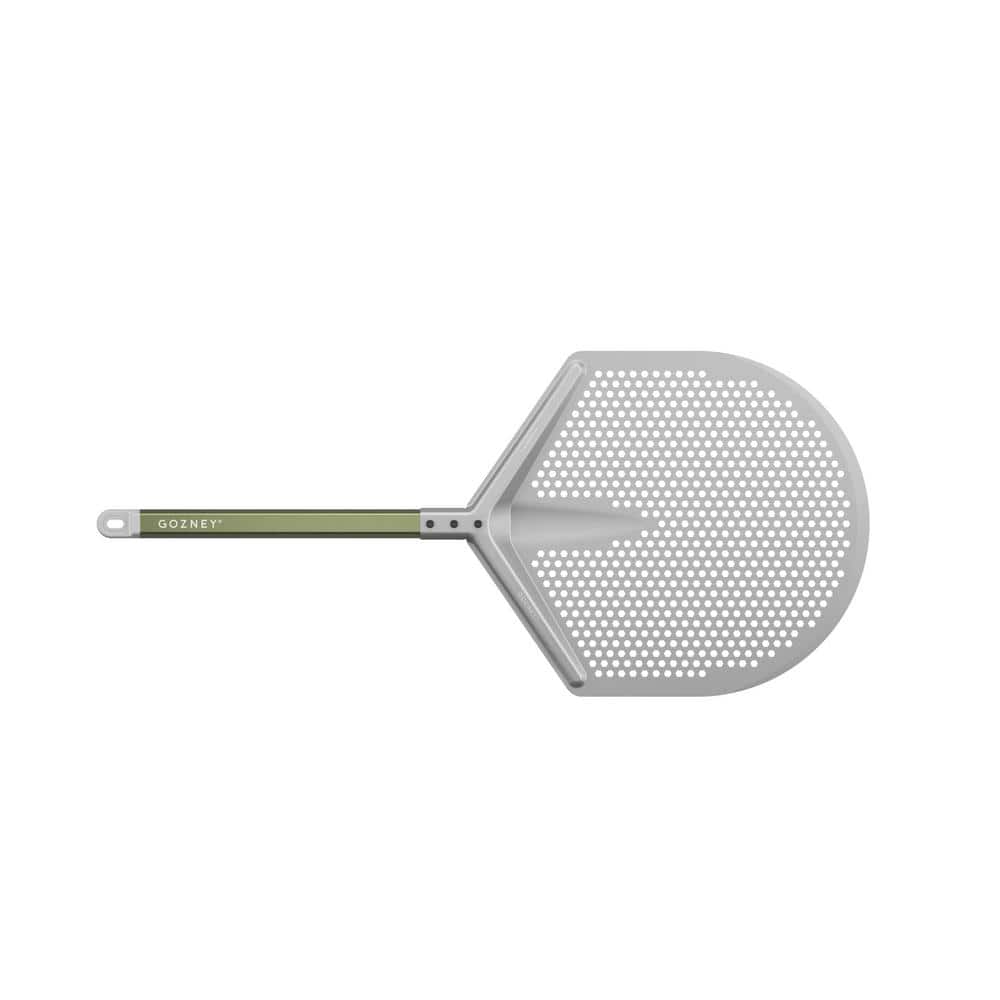 Pro Placement Peel 14 in. - Hercitys