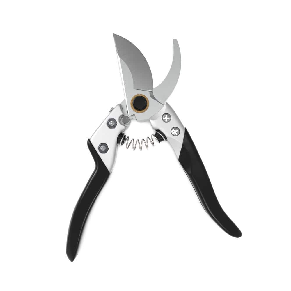 Aeromixer’s Professional Pruners 8 in. Lopper - Hercitys