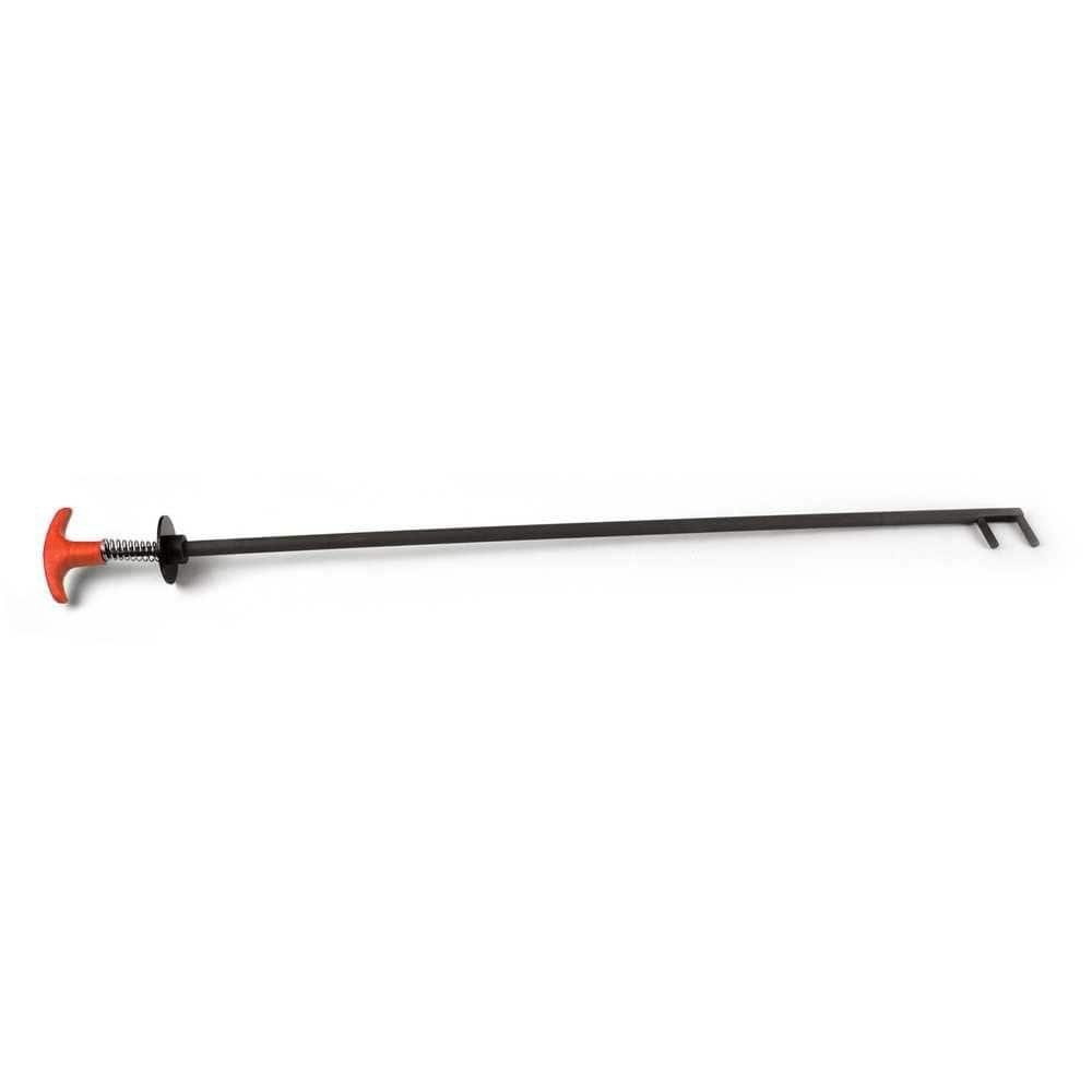 Serpentine Belt Grabber Tool - Hercitys