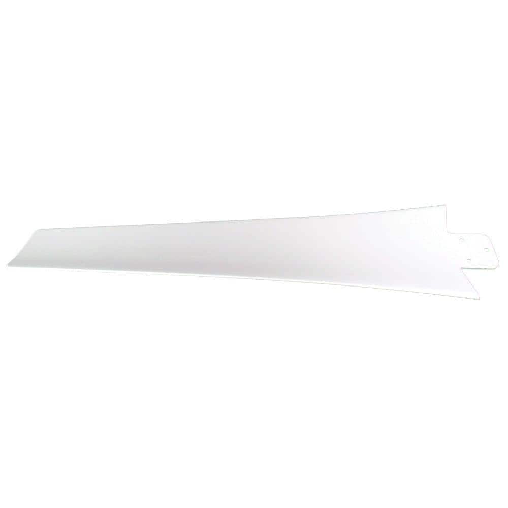 Replacement Blade for 52 in. Windward IV White Fan - Hercitys