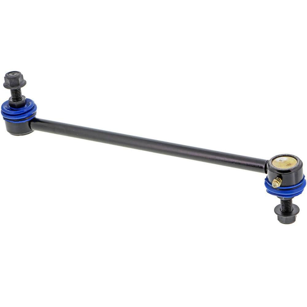 Suspension Stabilizer Bar Link Kit - Hercitys