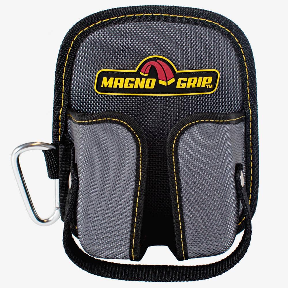 Tape Meaure Tool Holster Pouch - Hercitys
