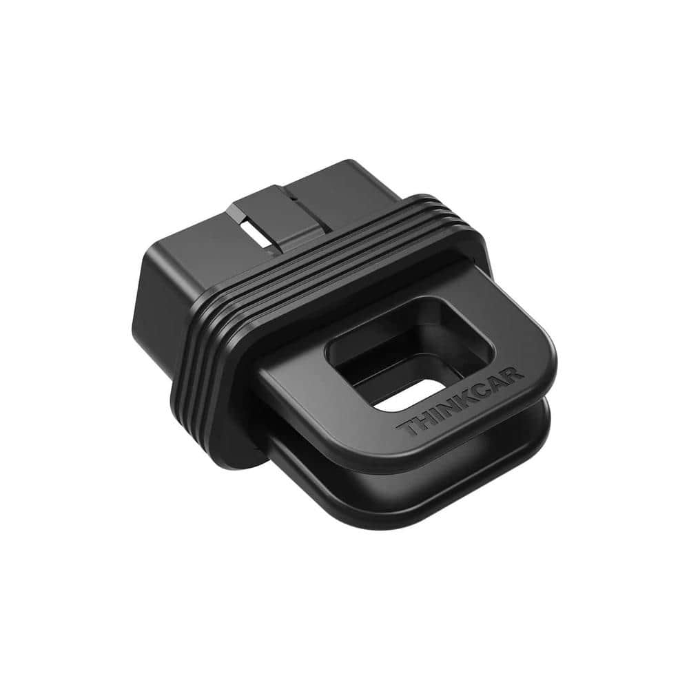OBD2 Scanner Professional Car Code Reader Tool Check Engine Light - Hercitys