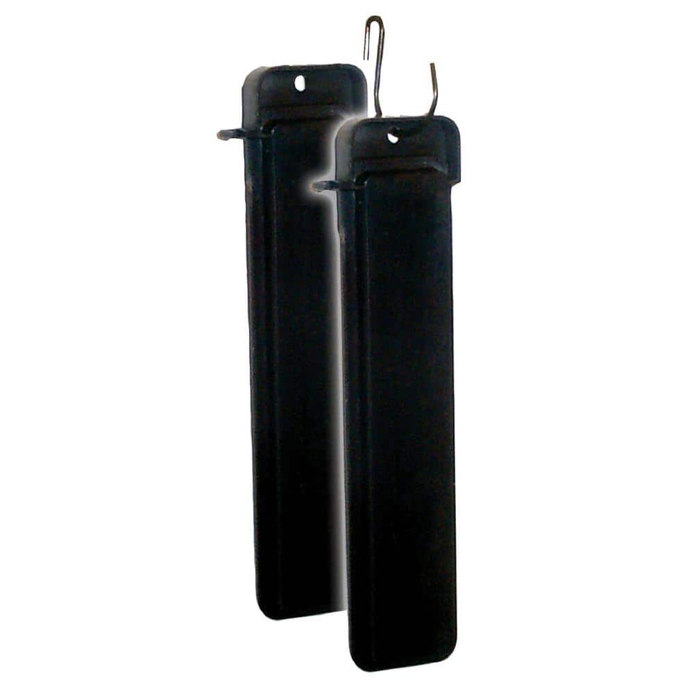 Octenol Mosquito Lure Cartridges, 2-Pack, Universal Design, Safe Non-Toxic Pest Control - Hercitys