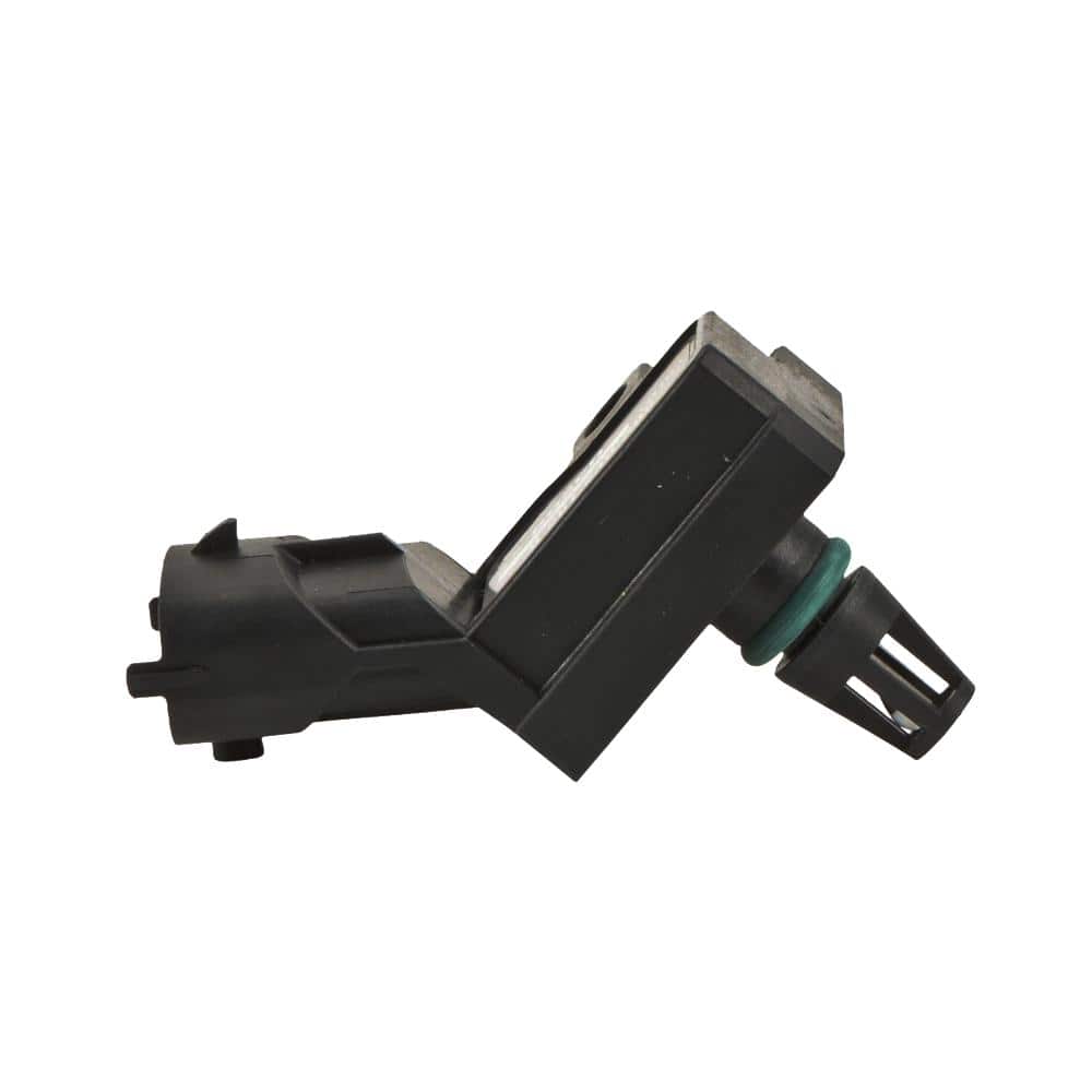 Manifold Absolute Pressure Sensor 2004-2007 Volvo S60 2.5L - Hercitys