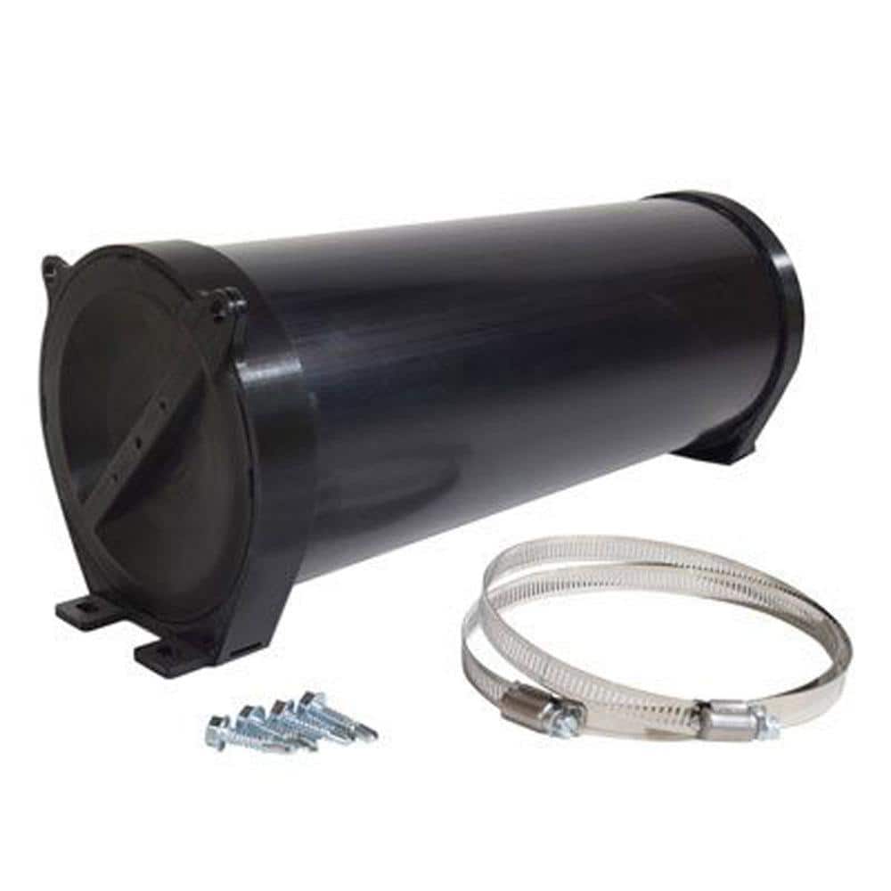 EZ Accessory Carrier - Hercitys