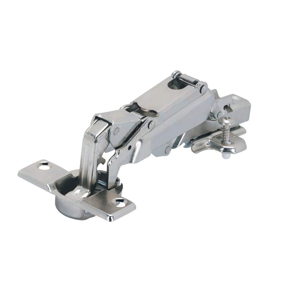 Shop By Department/Hardware/Cabinet & Furniture Hardware/Hinges - Hercitys
