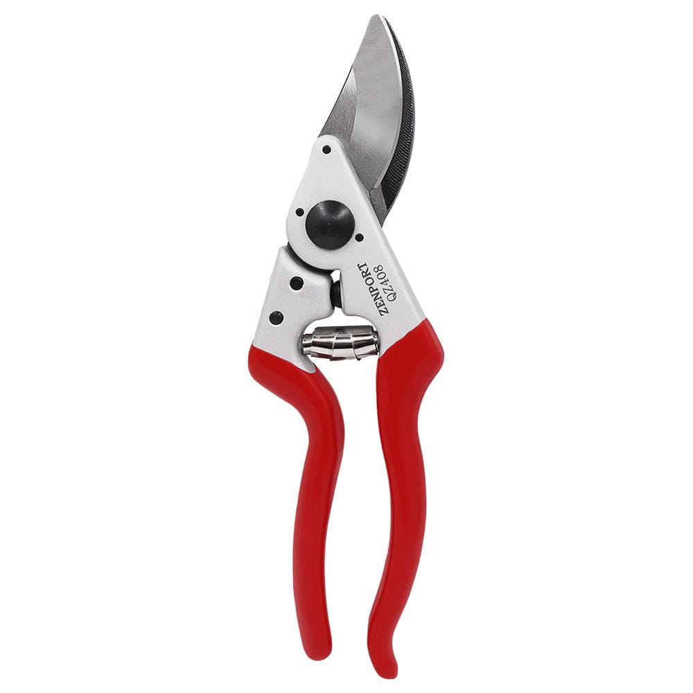 Ergonomic 2 in. Professional Pruner - Hercitys