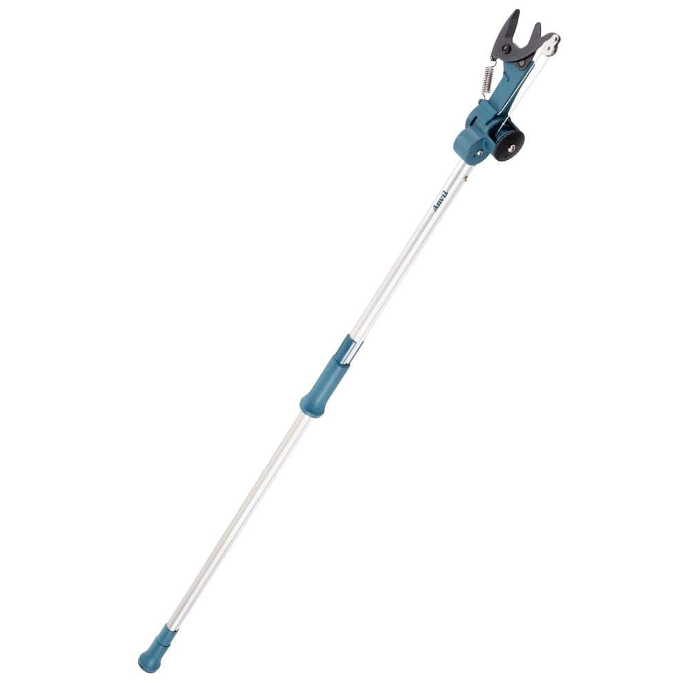 63 in. Tree Pruner - Hercitys