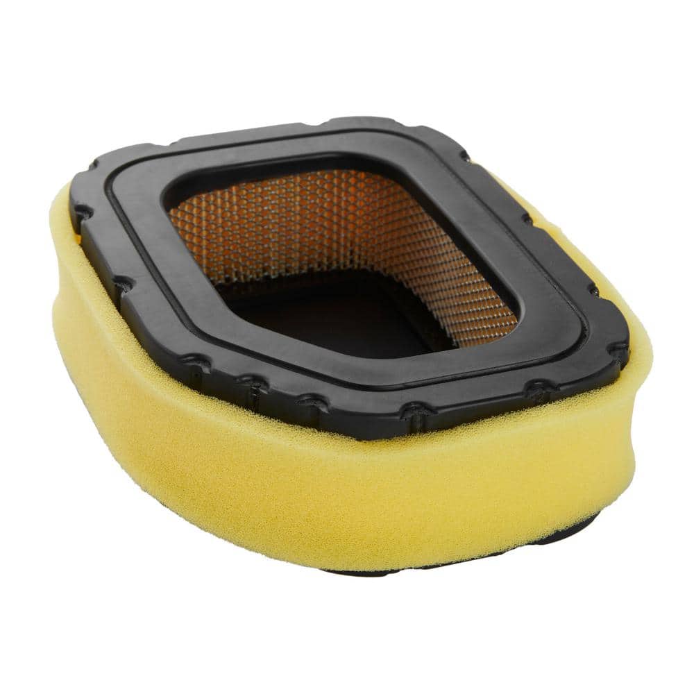 Air Filter for Kohler Engines, Replaces OEM Number 32 883 03-S1 - Hercitys