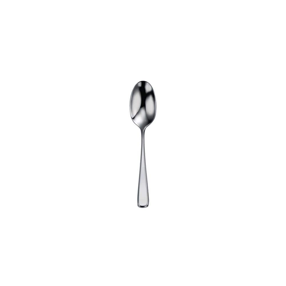 Perimeter Teaspoons, European Size (Set of 12) - Hercitys