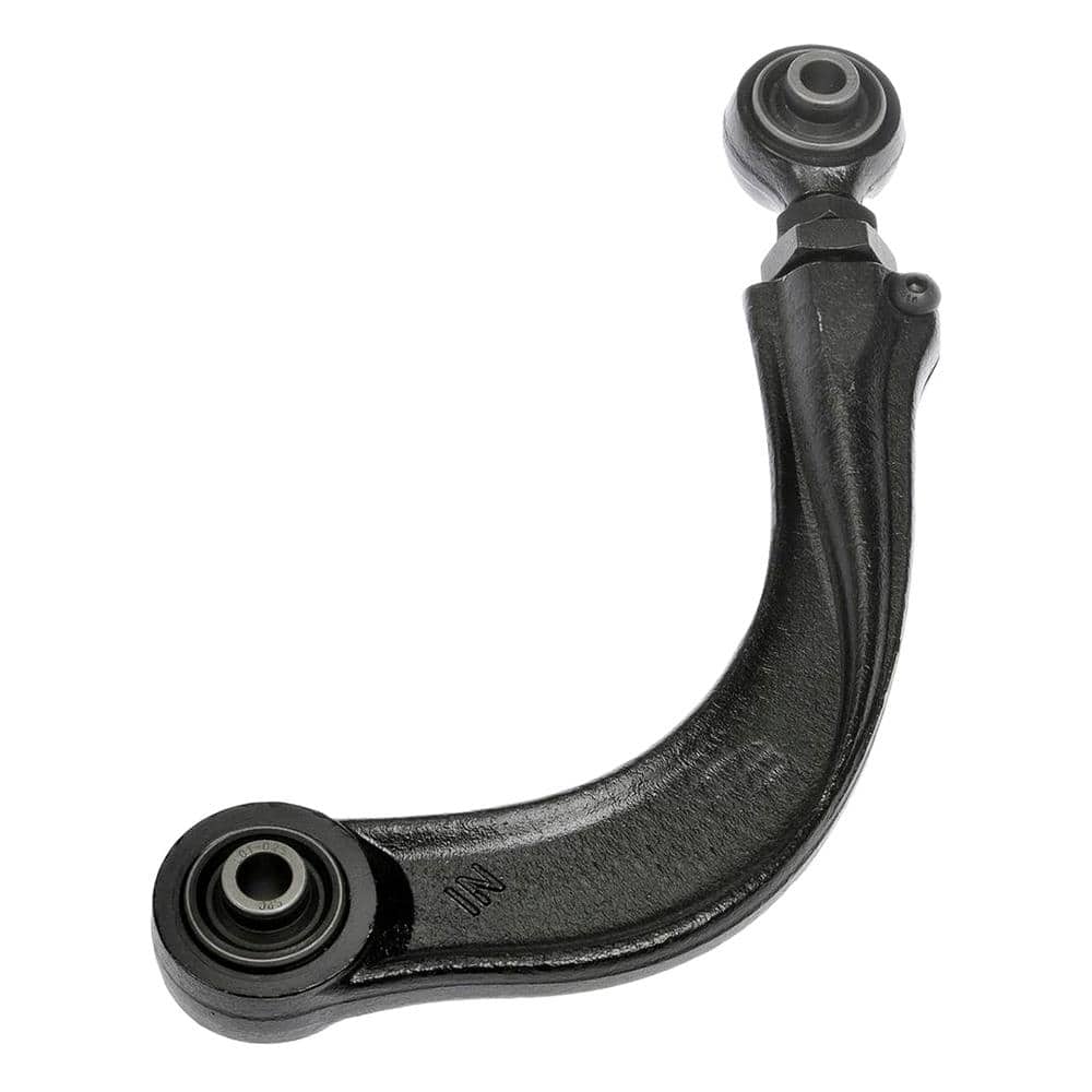Rear Upper Control Arm - Hercitys