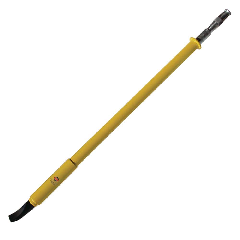Slide Hammer Tire Bead Breaker - Hercitys
