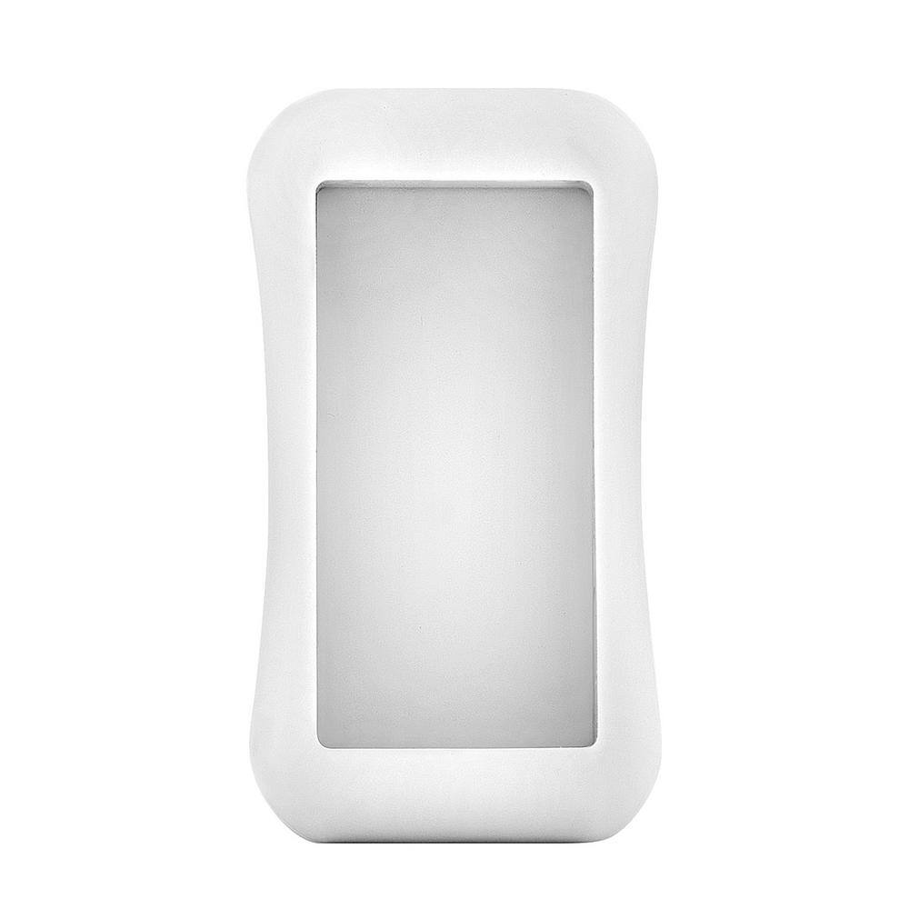 HIRO Ceiling Fan Remote Control Stand - Hercitys