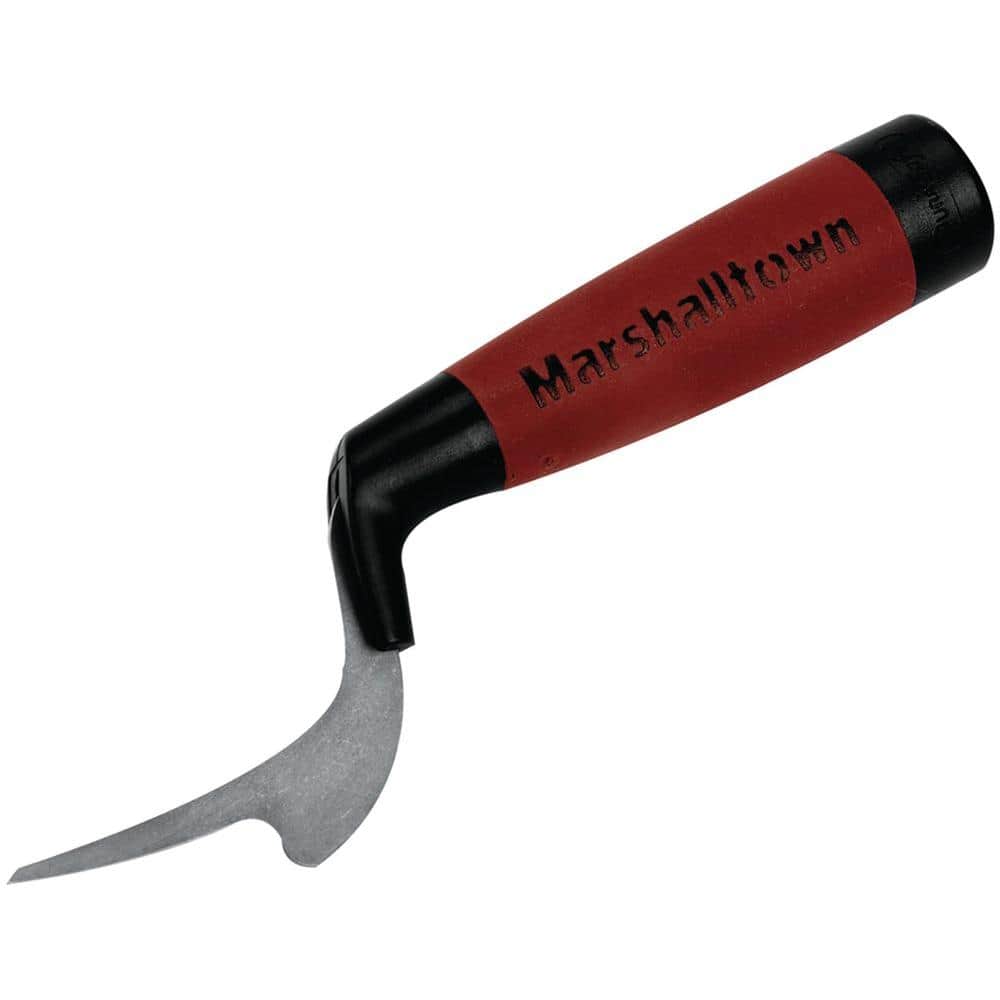 Tile Spacer Popper - Hercitys