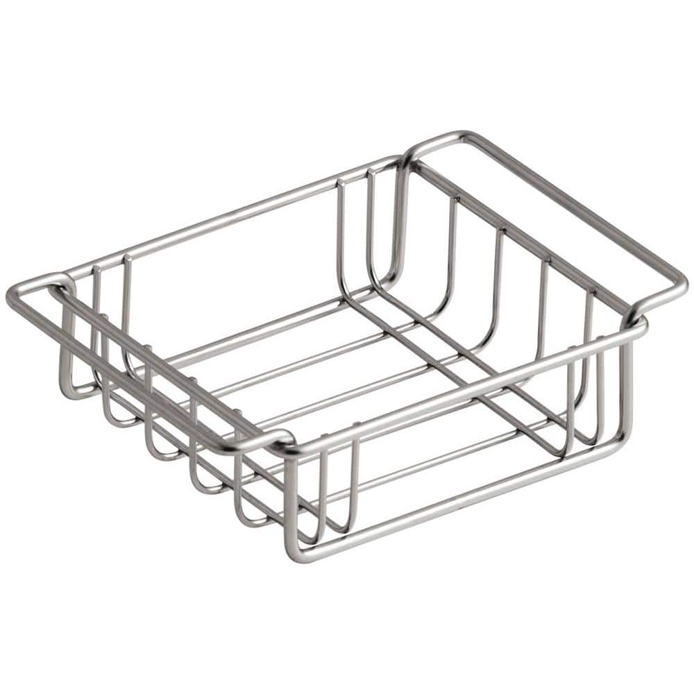 Undertone Wire Storage Basket - Hercitys