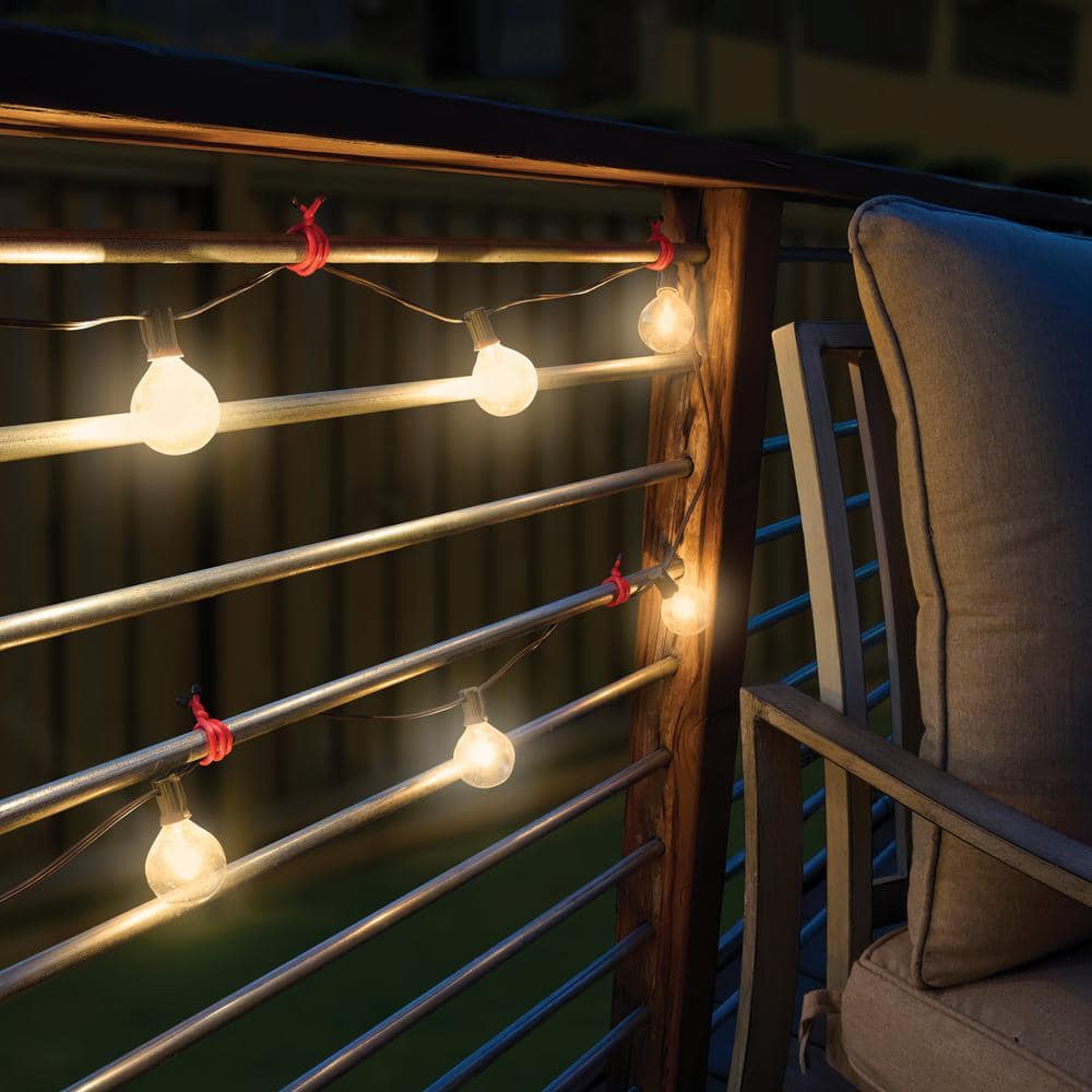 Gear Tie Pro Pack Assortment 12-Pack - Hercitys