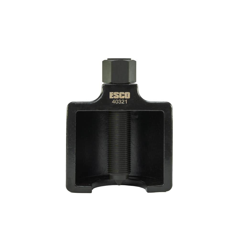 Pro Series Pitman Arm Puller, Medium Duty - Hercitys