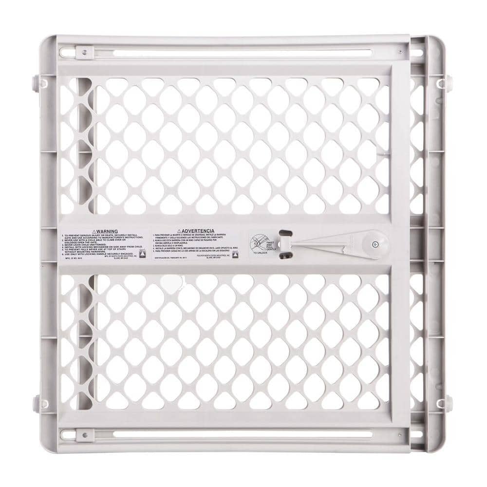 Super Gate Classic 26 in. - Hercitys