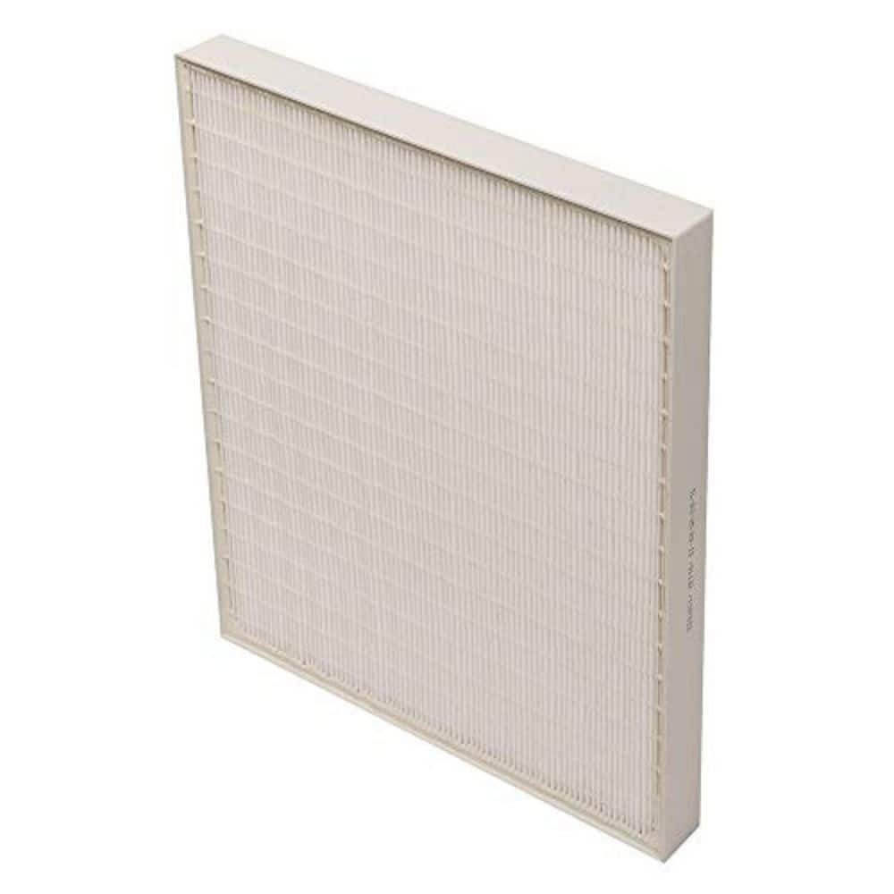 True HEPA Replacement Filter Compatible with Whirlpool 1183051K Air Purifier Filter - Hercitys