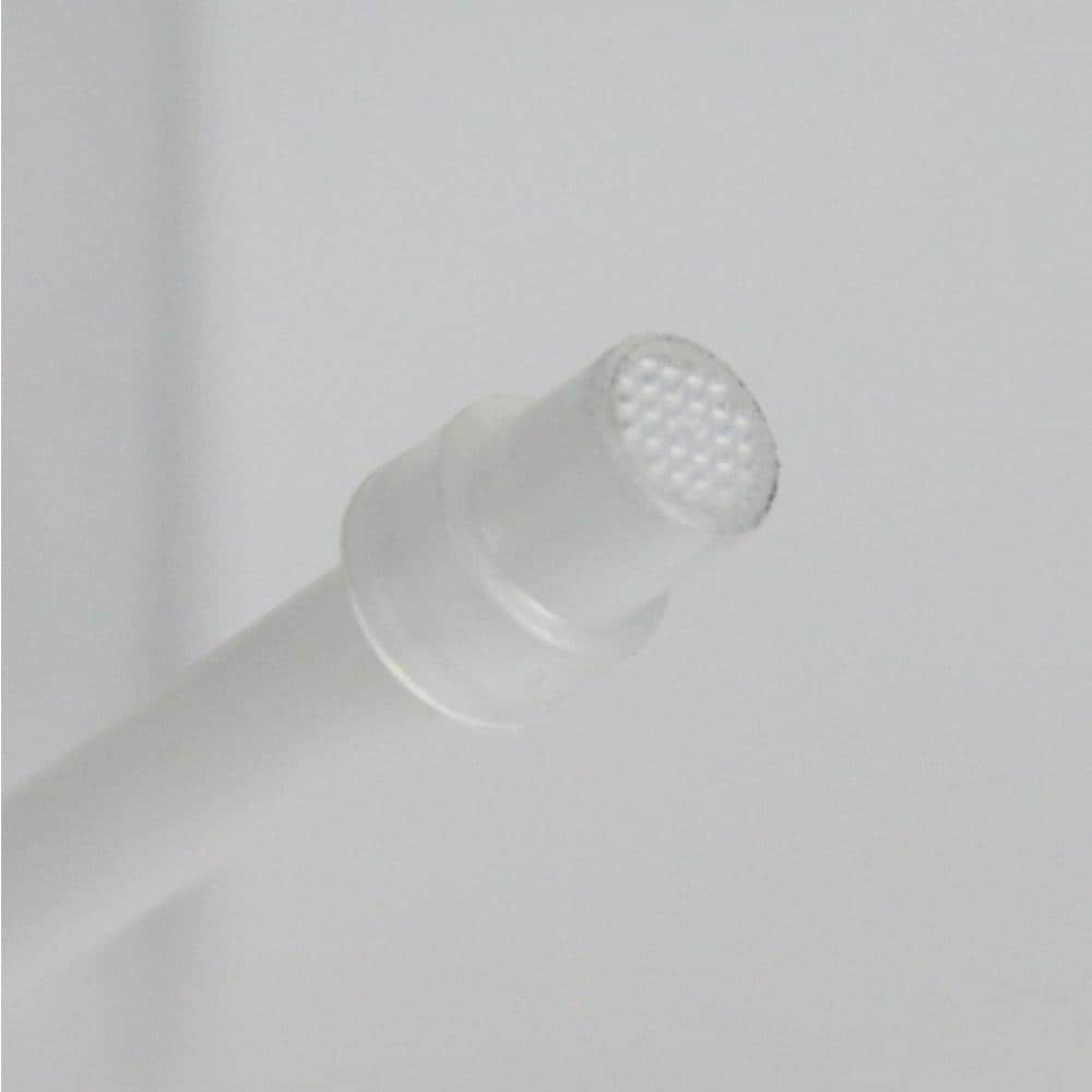 HydroFeed 24 oz. In-Line Auto-Mix Fertilizer Injector System for Lawn and Garden Applications - Hercitys