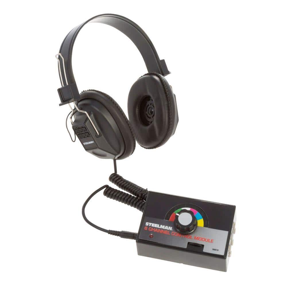 ChassisEAR and EngineEAR Diagnostic Systems (Combo Pack) - Hercitys