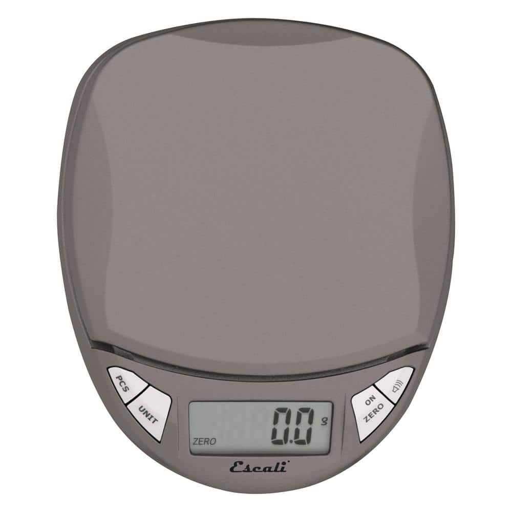 Pico High Precision Pocket Scale - Hercitys