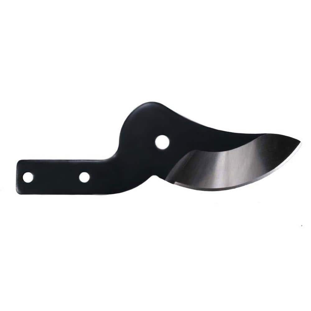 Lopper Replacement Cutting Blade fits P160-60, P160-75, P160-90 (R160A) - Hercitys