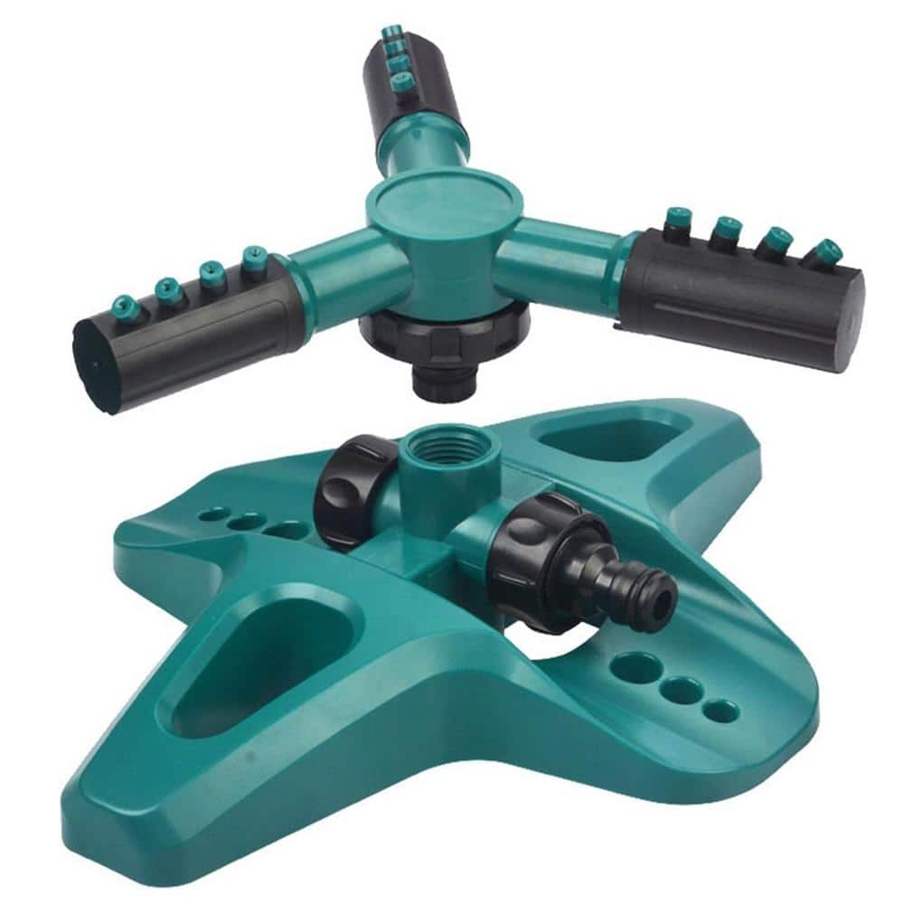 Shop By Department/Lawn & Garden/Watering & Irrigation/Lawn Sprinklers - Hercitys