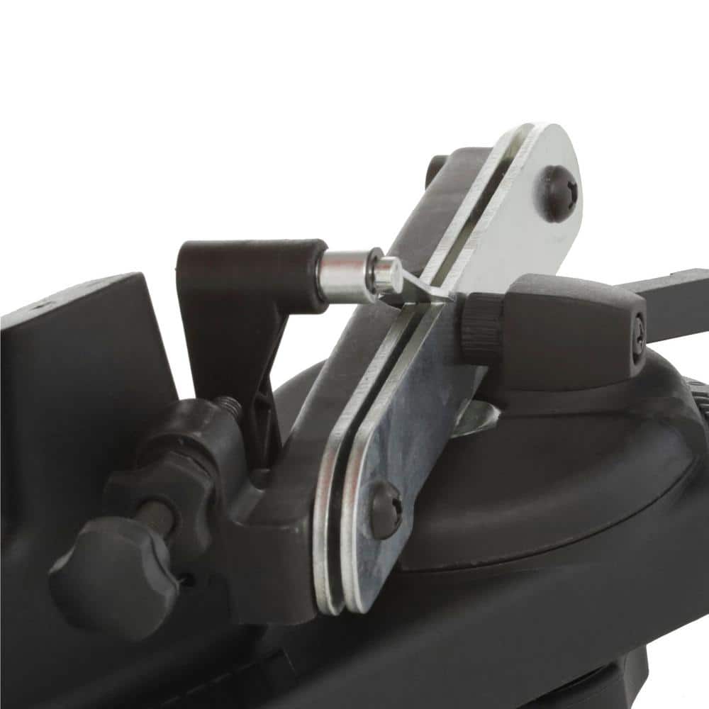 ECSS Electric Chainsaw Sharpener - Hercitys