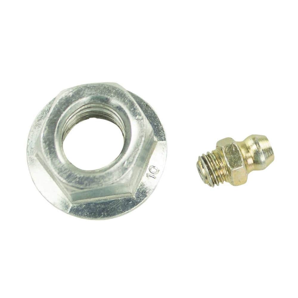 Suspension Stabilizer Bar Link Kit - Hercitys