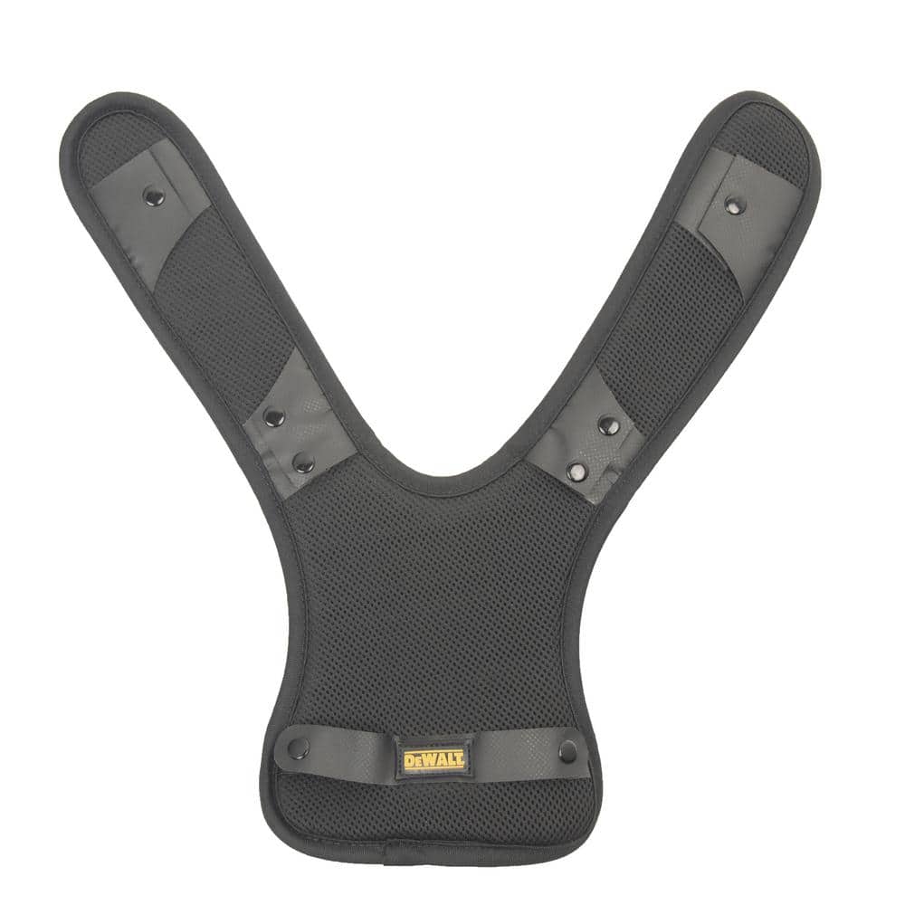 Removable Comfort Pad - Hercitys