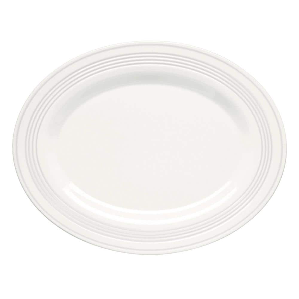 Shop Home Decor & Furniture/Kitchenware & Tableware/Serverware/Serving Tray - Hercitys